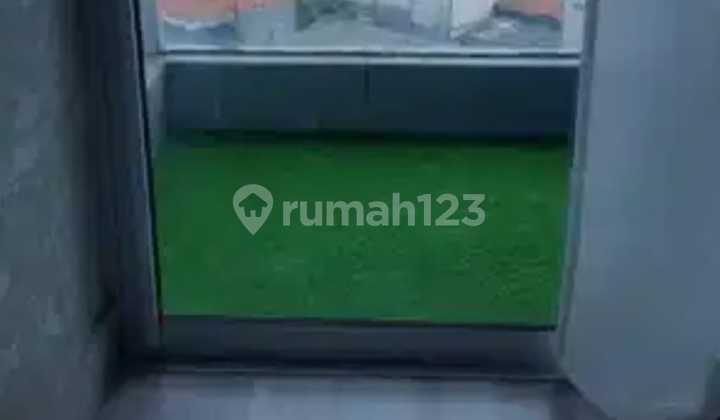 2Drw - For Rent Puri Mansion Furnished 1Br Apartment 2