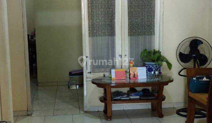 Dijual Rumah Bagus Dan Murah di Cipondoh Tangerang 2