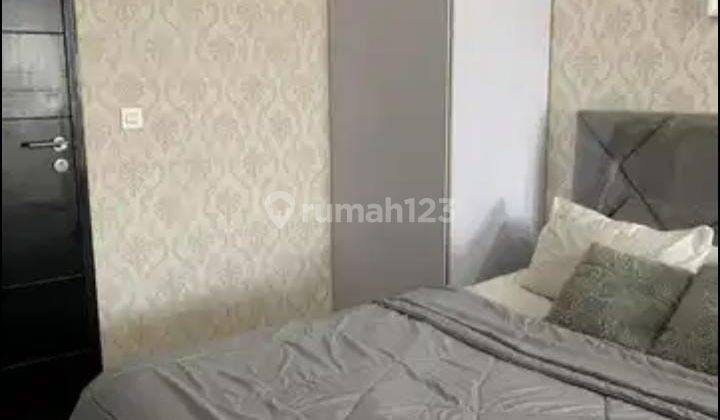 Dijual Apartemen Murah di Cengkareng, Jakarta Barat 1