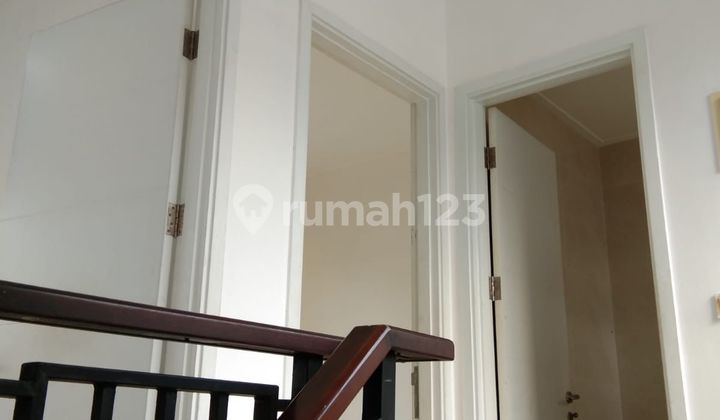 3Nls - Dijual Rumah Glc Cluster Australia