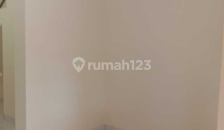 1Xia - di Jual Rumah Kresek Indah 2