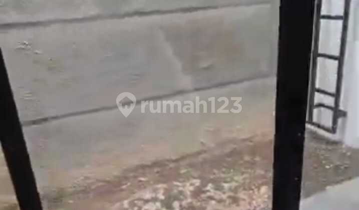 1Xia - Jual Rumah Baru Taman Villa Meruya 1Xia - Jual Rumah Baru Taman Villa Meruya