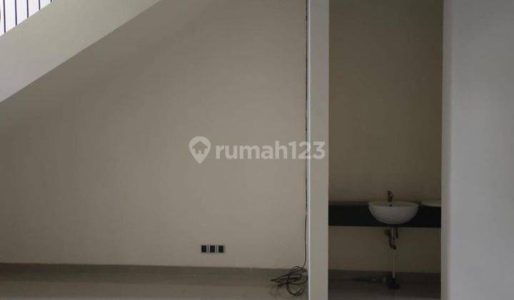 Dijual Rumah Murah di Gading Serpong Tangerang 2