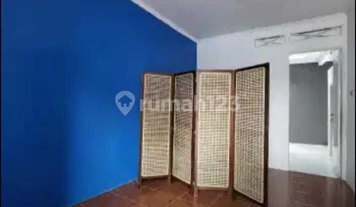 11KTR - Rumah di Komplek Ubud Kunciran, Kota Tangerang