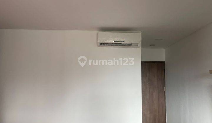 Dijual Apartemen Metro Garden Karang Tengah 2