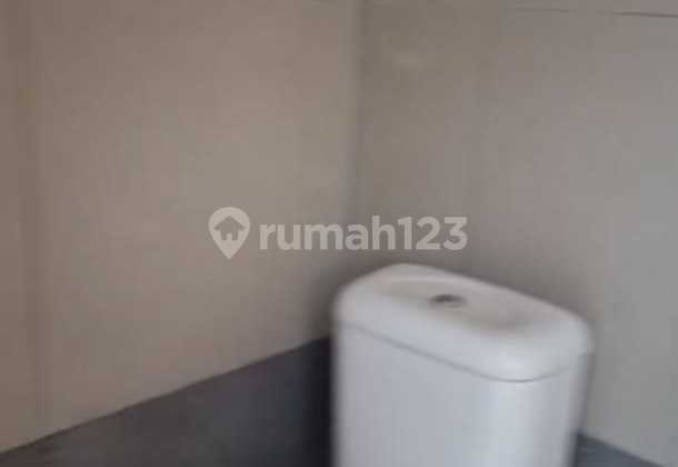 1Nna - Disewa Gudang Kembangan Selatan