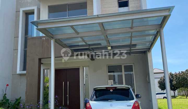 asli langka !! rumah di golf island orchestra UK 8x20 Pantai indah kapuk asli langka !! rumah di golf island orchestra UK 8x20 Pantai indah kapuk