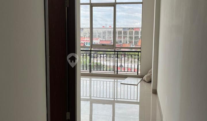 Golf Island PIK Ruko 4.5x15 4 floors North Jakarta Golf Island PIK Ruko 4.5x15 4 floors North Jakarta