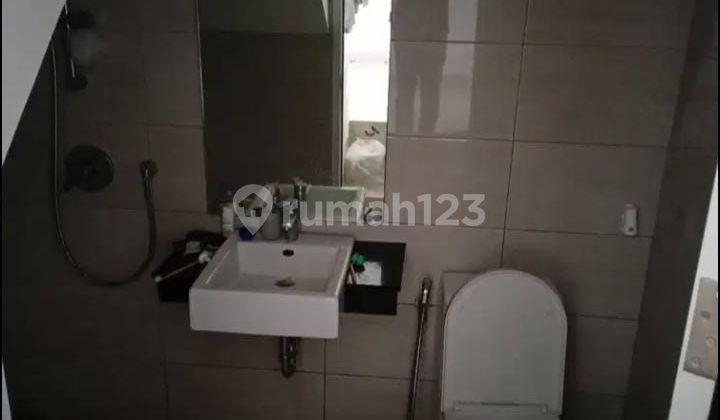 Dijual Rumah Di Green Puri Uk 6x15 2