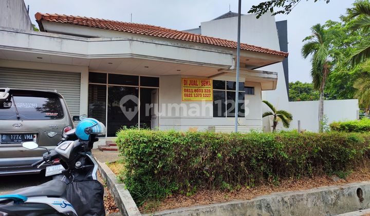 Dijual rumah komplek griya permata Jakarta barat Dijual rumah komplek griya permata Jakarta barat