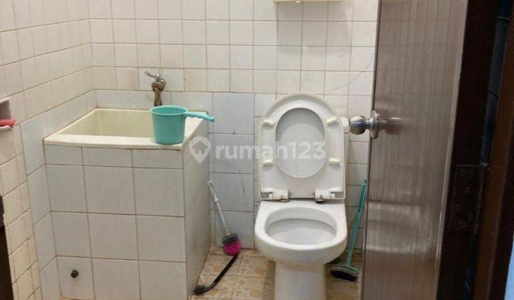 Rumah kosambi uk 6x15 duri kosambi jakarta barat 2