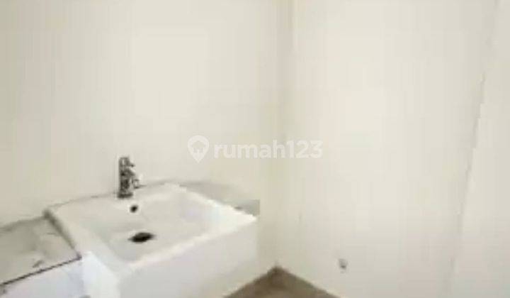 Dijual Apartemen 2br di Paradise Mansion Uk 44m2 2