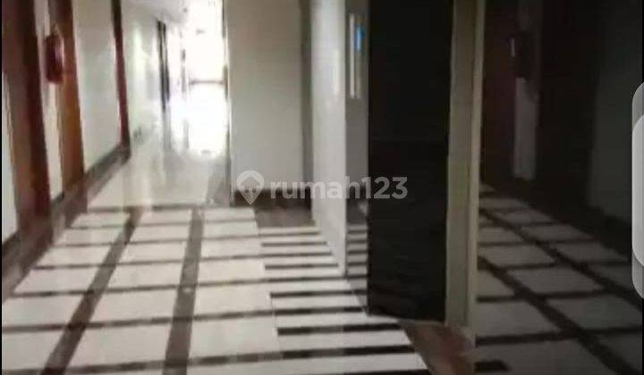 Disewa Apartemen 2BR Green Park Daan Mogot Uk 36m 1