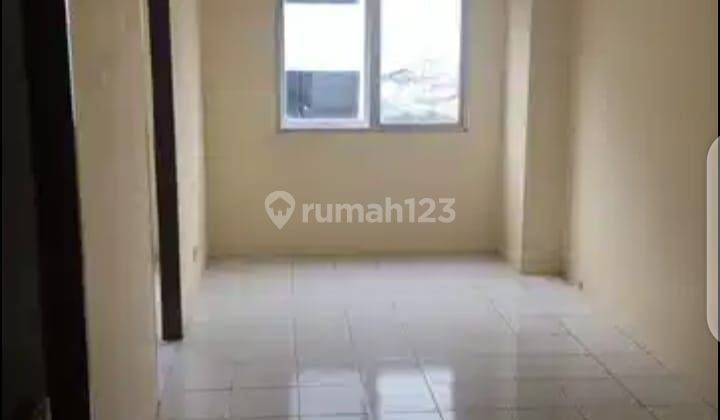 Dijual Murah Apartemen City Park 2BR Cengkareng 1