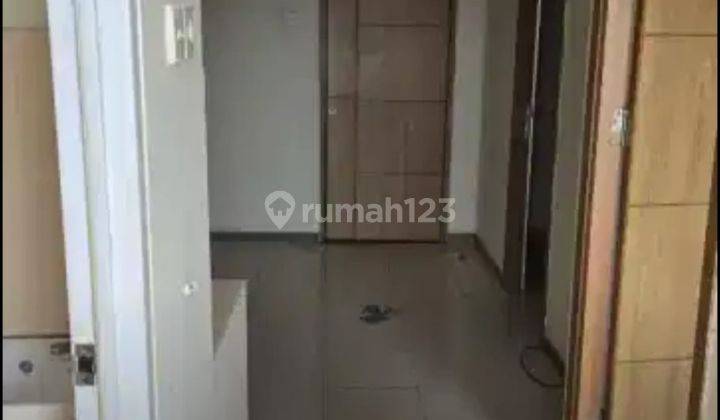 Dijual Apartemen Green Palem  2