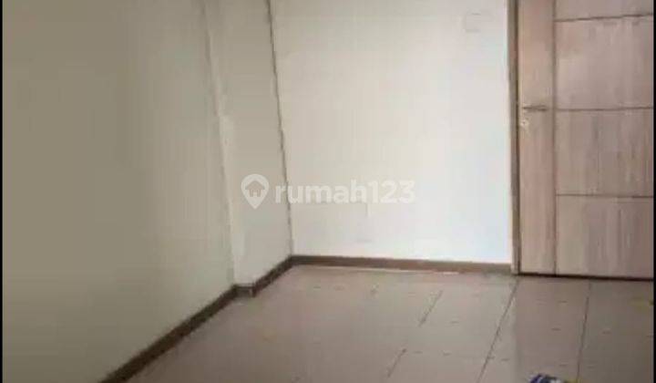 Dijual Apartemen Green Palem  1