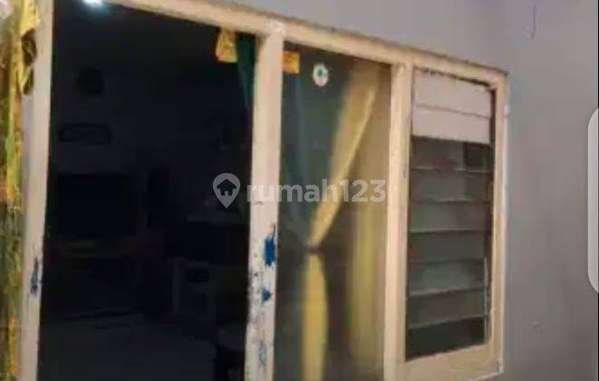 Dijual Rumah Minimalis Di Duri Kosambi Cengkareng Luas 62m2 2