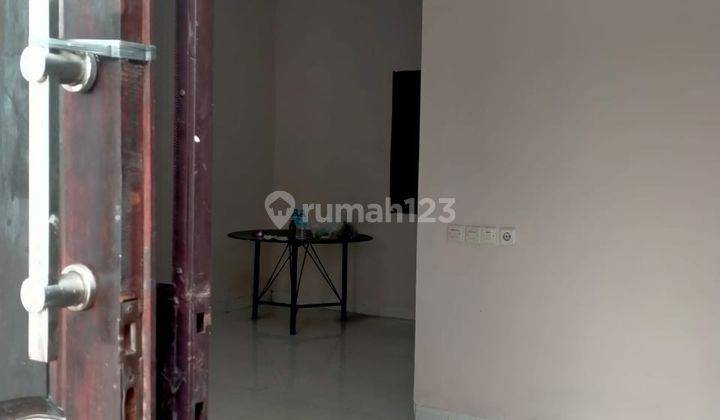 Dijual Rumah Murah di Karawaci 1