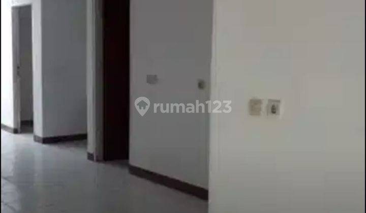 Dijual murah rumah di kosambi baru 1