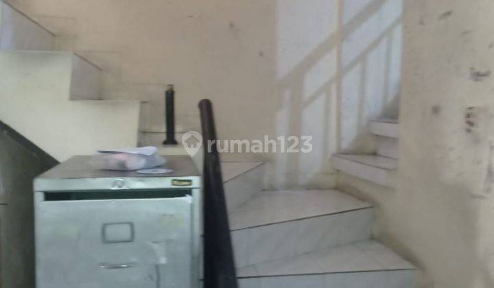 Dijual Rumah Murah di Batuceper Tangerang 1