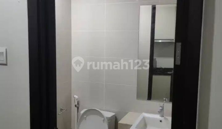 3Jon - Disewakan Apartment Puri Mansion Type Studio 2