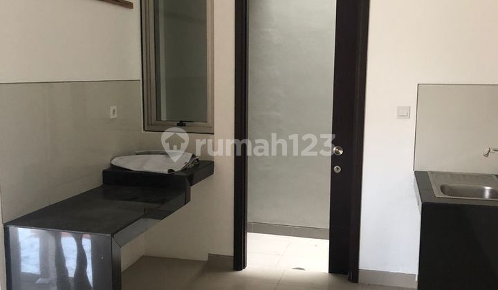 1Fer - For Rent House in PIK 2, Spring Ville Cluster 1Fer - For Rent House in PIK 2, Spring Ville Cluster