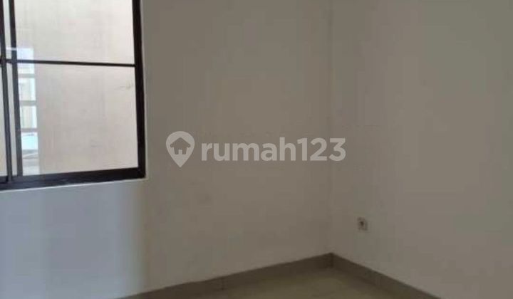 3Drw - For Rent GLC East Asia House 2