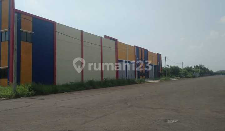 Disewakan Gudang Ditangerang di Neglasari Disewakan Gudang Ditangerang di Neglasari