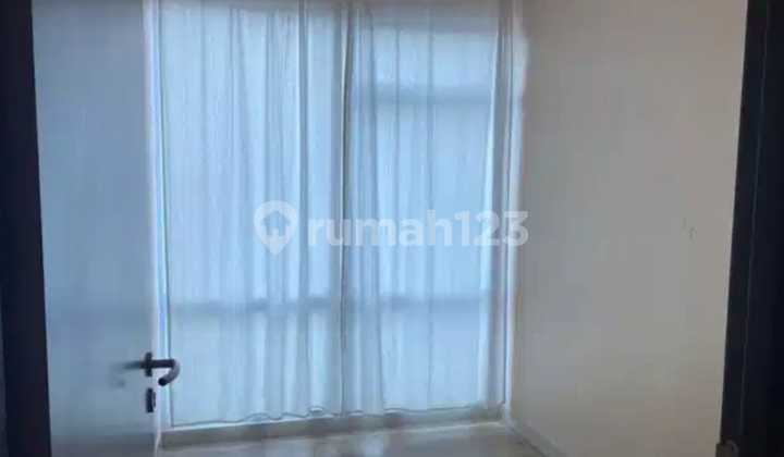2Drw - Disewakan Apartemen Puri Mansion 3Br