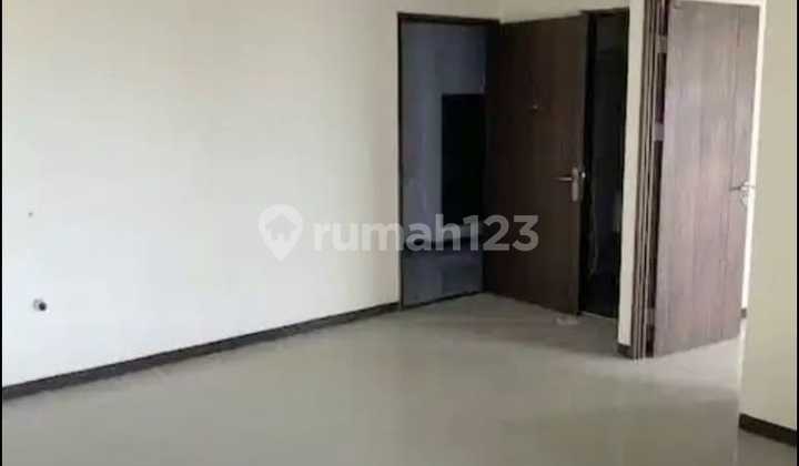 2Mir - Disewakan Apartemen Metro Garden Posisi Hook Semi Furnish 1