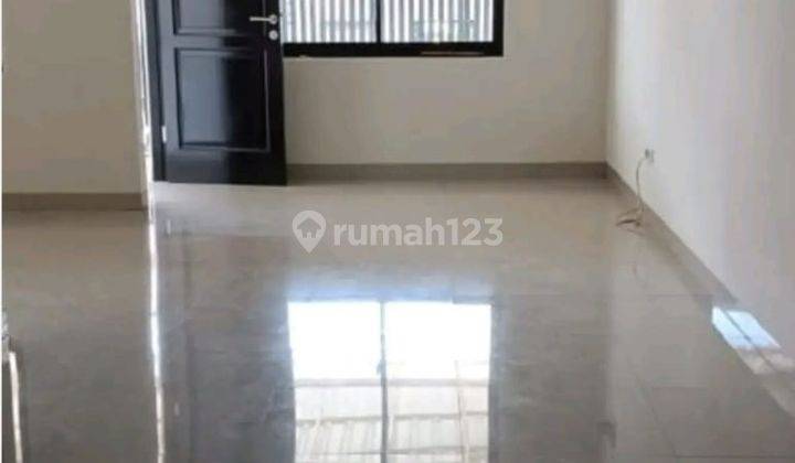 Dijual Rumah Murah di Duri Kosambi Jakarta Barat 2