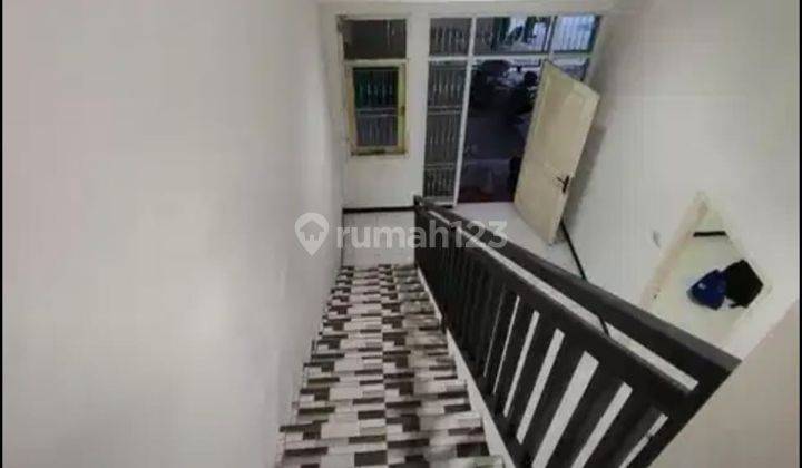 Disewakan Rumah Metro Permata 1 1