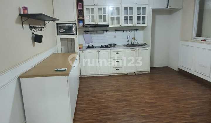 2Mir - Quick Sale House in Citra Raya Garden Ville Type Extension 2