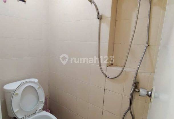 Dijual Apartement Murah di Kembangan Jakarta Barat 2