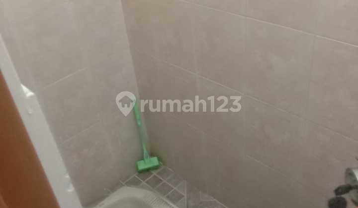 1Xia - di Jual Rumah Kresek Indah 2 2