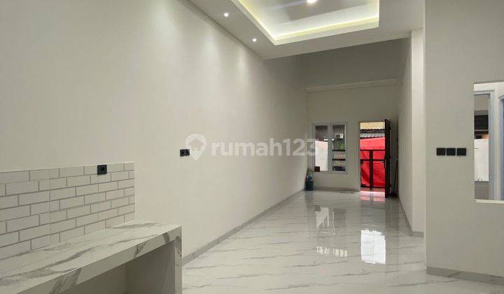 Jual Rumah di Metland Puri 1