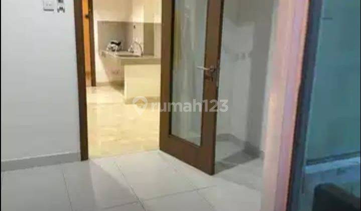 Disewakan Apartemen Puri Orchard  1