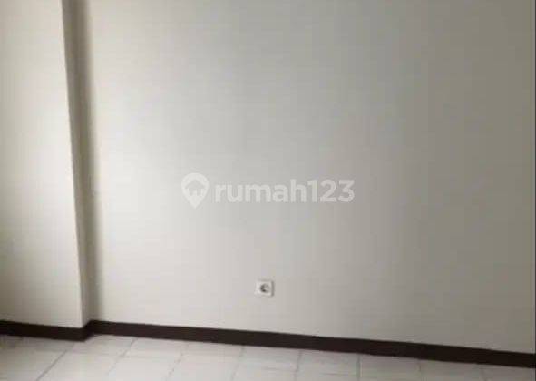 Disewakan Apartement Green Park View 2 BR 2