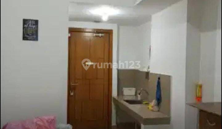 Disewakan Apartemen The Nest di Jakarta Barat 1