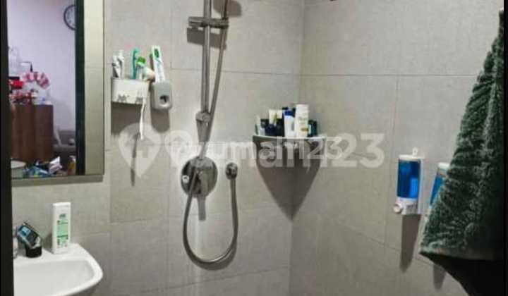 09NA - Dijual Condo House Green Royal 2