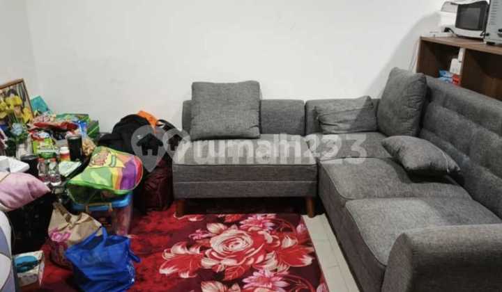 09NA - Dijual Condo House Green Royal 09NA - Dijual Condo House Green Royal