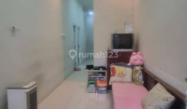 Dijual Rumah Murah di Cipondoh Tangerang  2