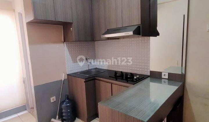 Dijual Apartemen Murah di Meruya Jakarta Barat 1