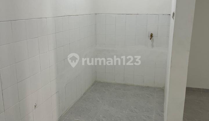 For Sale House in Taman Palem Lestari