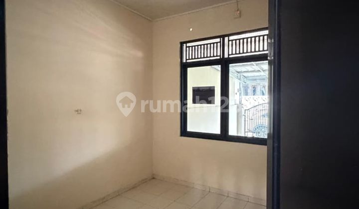 1Nna - Disewa Rmh Metland (Kosongan)