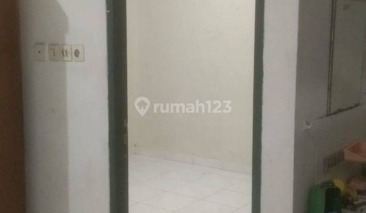 Disewakan Rumah di Kosambi Baru 2