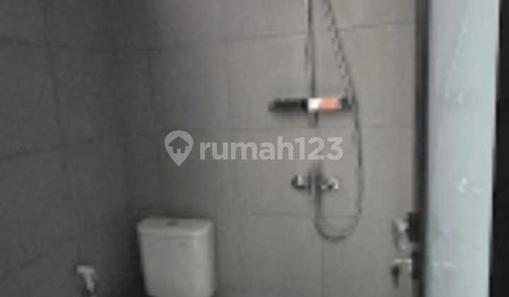 2Sl - Dijual Rumah Baru di Taman Villa Meruya 2