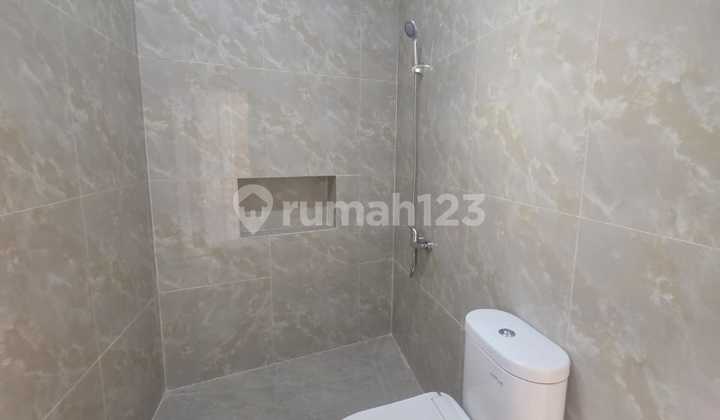 1Fang - Dijual Rumah Summarecon Gading Serpong