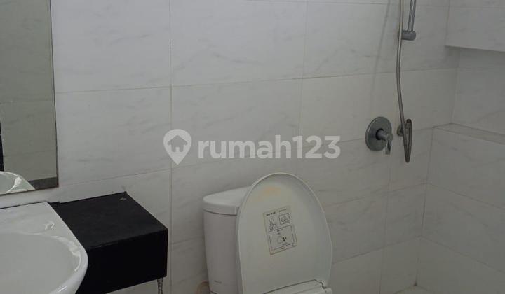 2Ald - Disewa Rumah Green Lake City Cluster East Asia Uk 6X18 2Ald - Disewa Rumah Green Lake City Cluster East Asia Uk 6X18