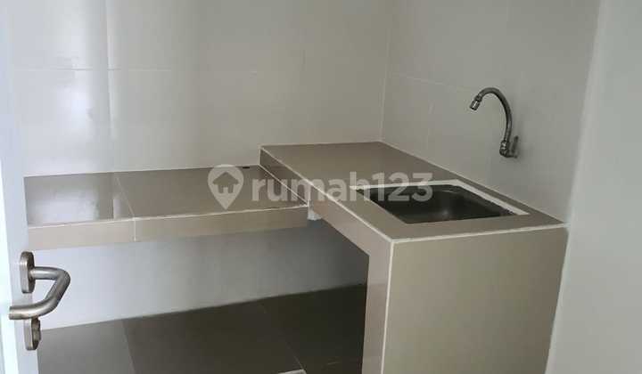 1Sl - Dijual Rumah Graha Raya Cluster Verina 2